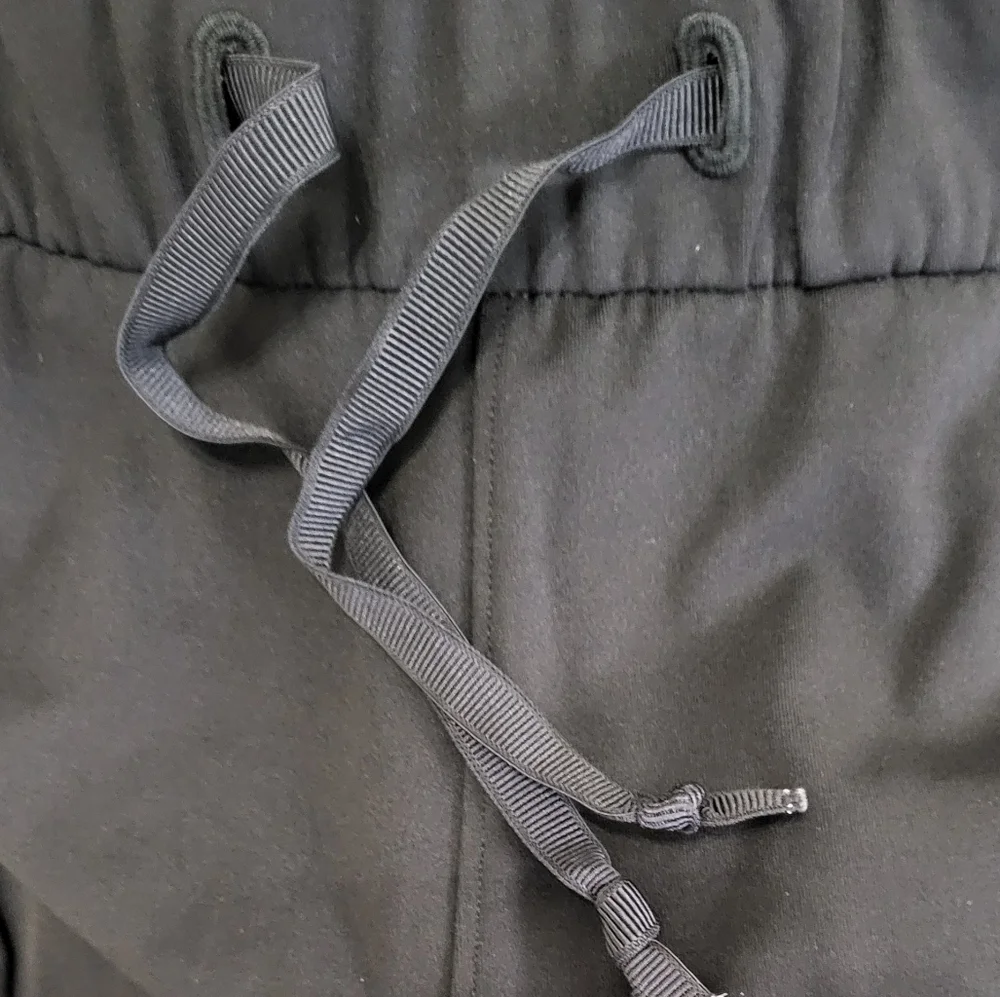 lululemon athletica good missing